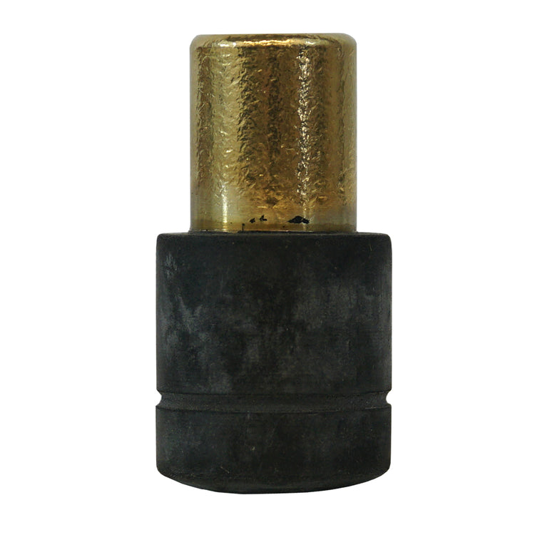 C-1000, R-6000 Series Plunger