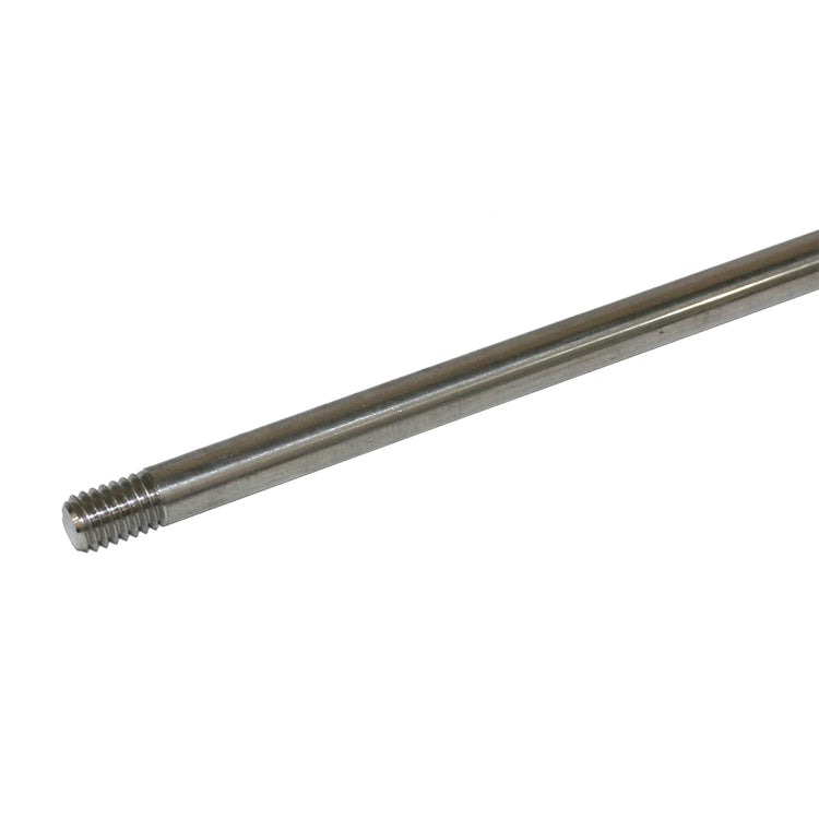 Stainless Steel Float Rod for Water Tank | FRSS