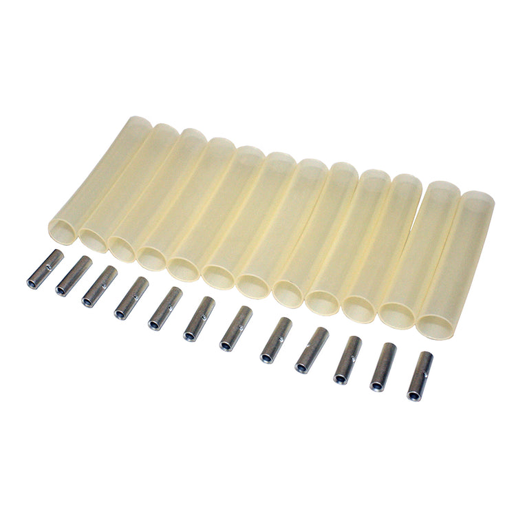 Wire Splice Kit | Waterproof Electrical Connector for Submersible Pumps | CSK