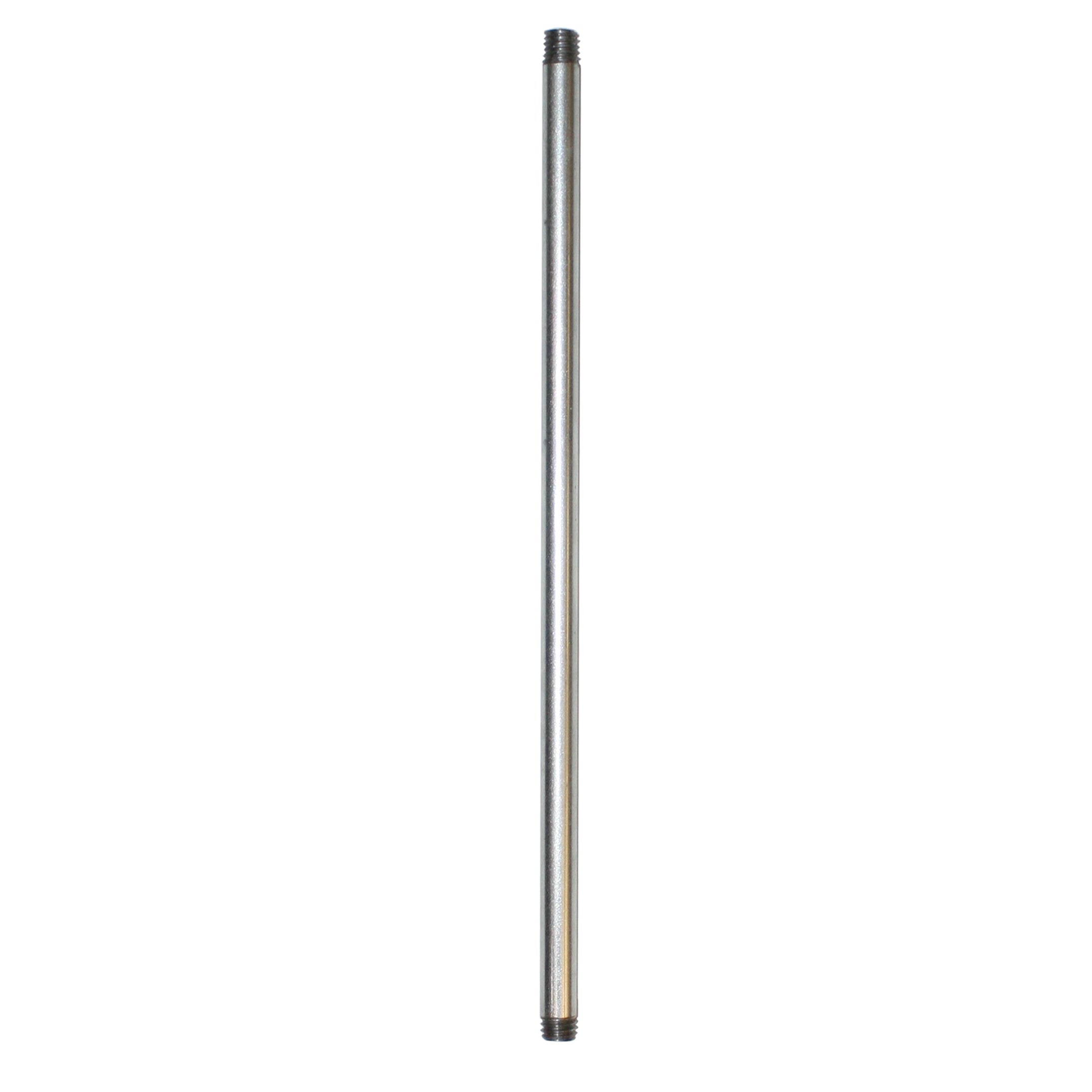 Galvanized Steel Replacement Rod for Any Flow® Yard Hydrants
