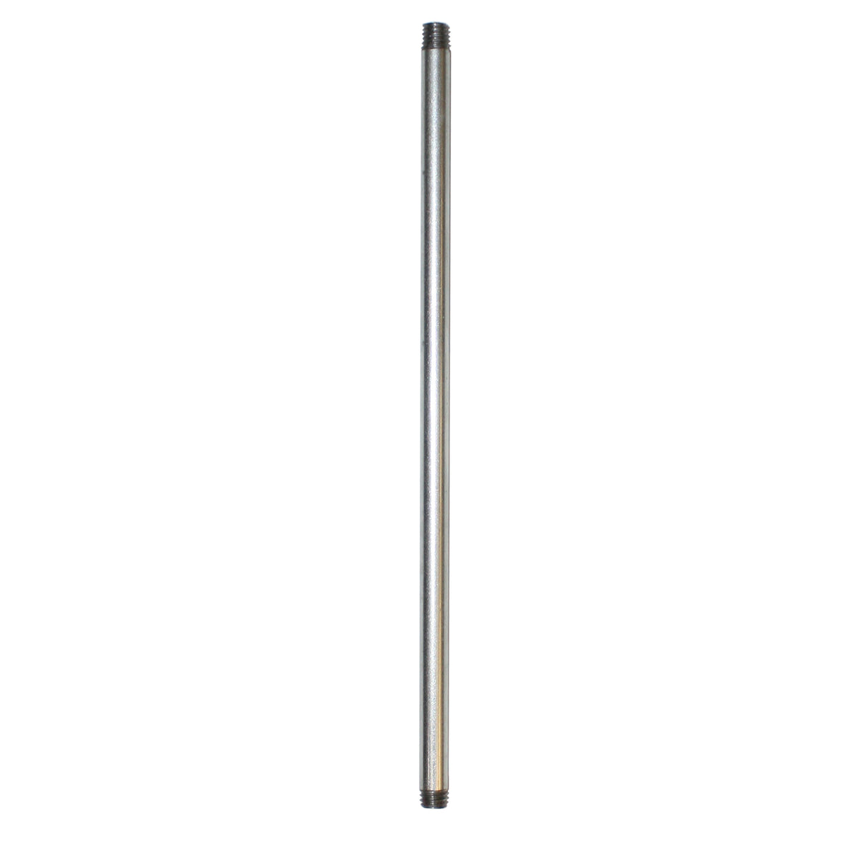 Galvanized Steel Replacement Rod for Any Flow® Yard Hydrants