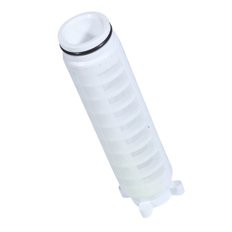 Sediment Spin Down Polyester Replacement Element – Compatible Spin Down Filter Insert