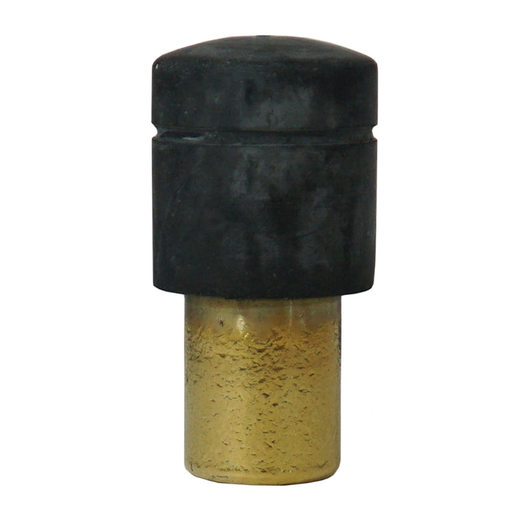 C-1000, R-6000 Series Plunger