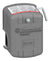 No-Lead Telemecanique Pressure Switch – Reliable Pump Control