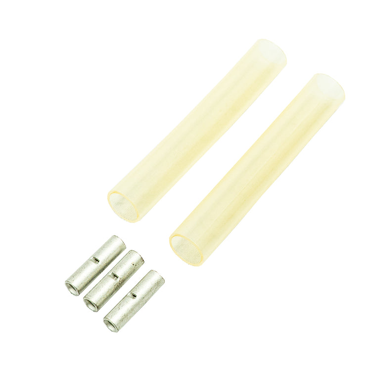 Wire Splice Kit | Waterproof Electrical Connector for Submersible Pumps | CSK