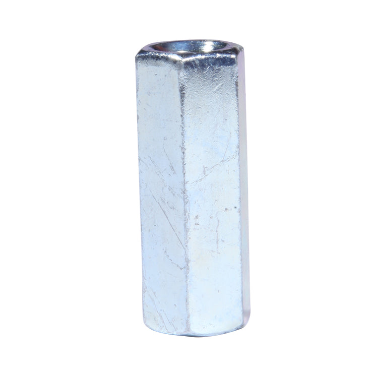 Heavy Duty Rod Coupling – Reinforced Connector for Hydrant Operating Rods