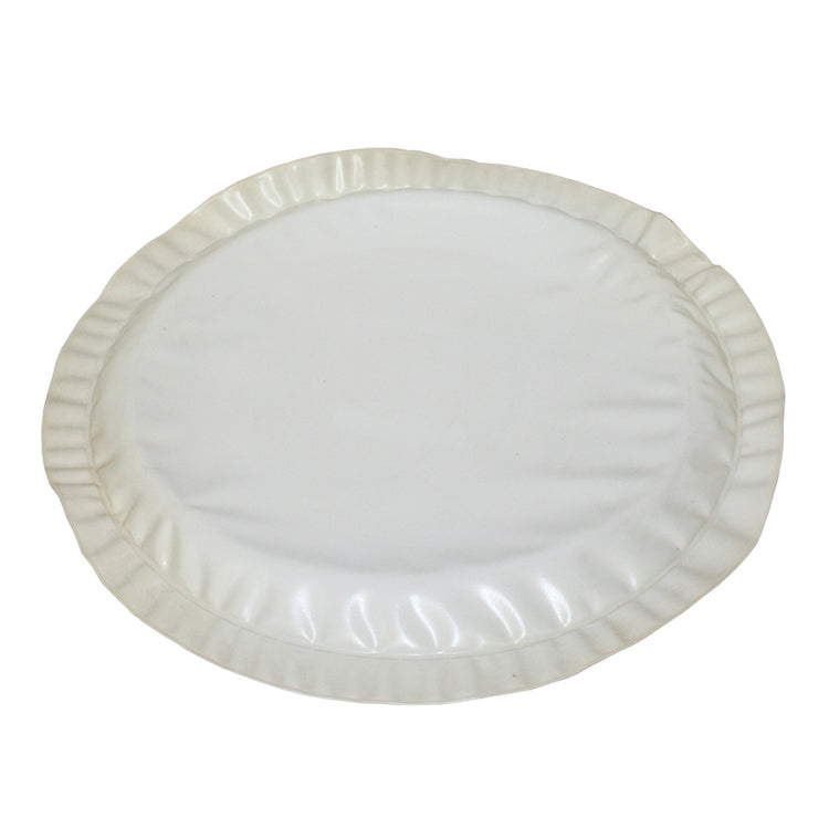 Bulk Plastic Float Air Volume Control