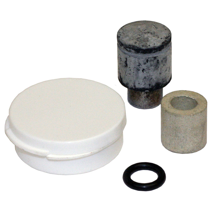 M-2000 Parts Kit MP