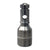 1-1/4" Male Brass (No Lead) Valve H2O Unit