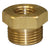 Brass Packing Gland R31