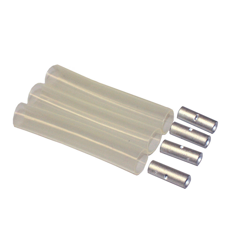 Wire Splice Kit | Waterproof Electrical Connector for Submersible Pumps | CSK