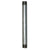 Galvanized Pipe – Threaded Lengths