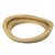 1" Pitless Adapter Collar for MBNL125