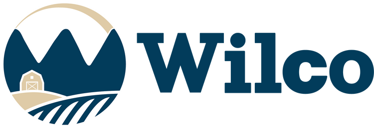 Merrill Manufacturing Company