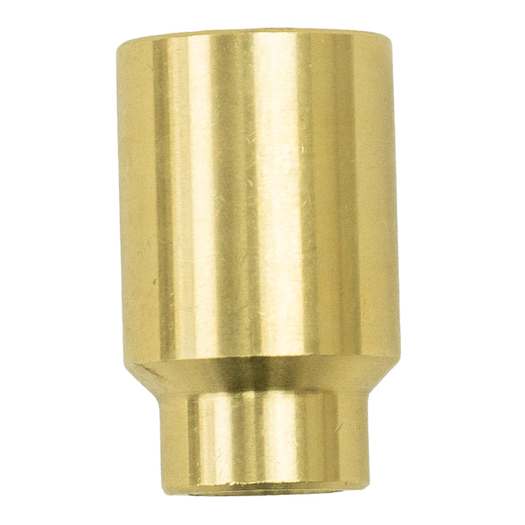 Brass Plunger Body G70