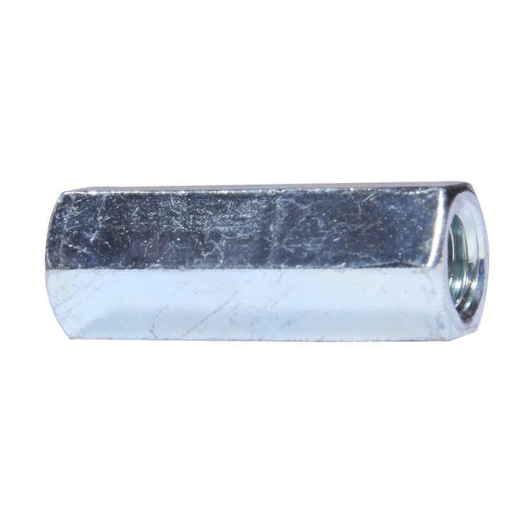 Heavy Duty Rod Coupling – Reinforced Connector for Hydrant Operating Rods