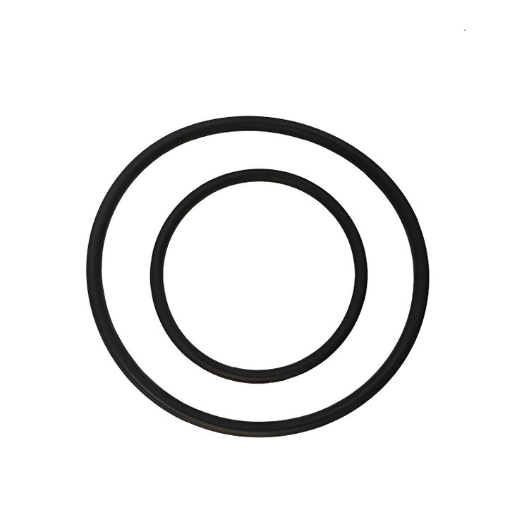 2" O Ring Kit | 2OR