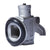 SMCK610 Stainless Steel Body Assembly