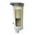 PVC H2O Pitless Control Unit, At The Well Pump Control | H20 PPCM