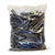 Economy Standard Black Heat Shrink Tubing – Bulk Lengths or Pre-Cut | IBST