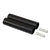 Splice Kit with Extra Heavy-Duty Black Heat Shrink Tube | BSKEH