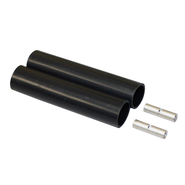 Splice Kit with Extra Heavy-Duty Heat Shrink Tube