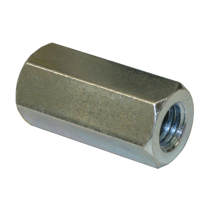 Heavy Duty Rod Coupling – Reinforced Connector for Hydrant Operating Rods