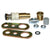 AnyFlow Parts Kit