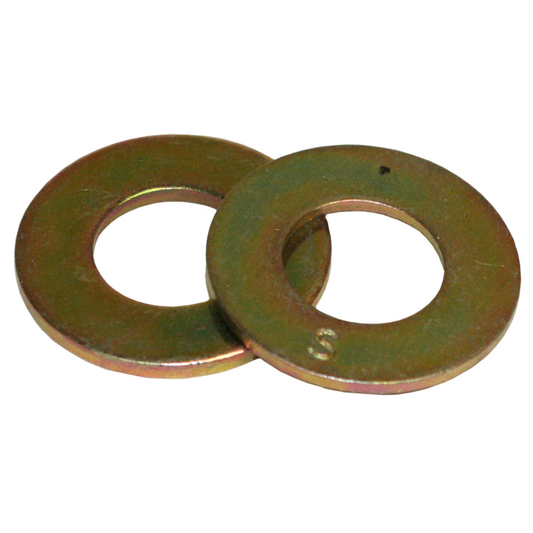 3/8WASHER