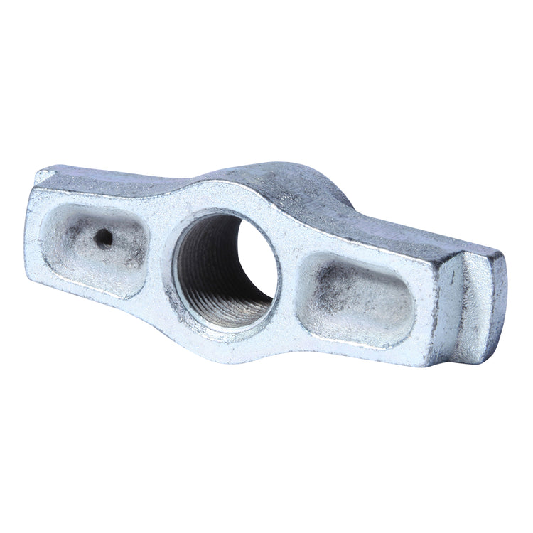 MCK 5" Support Bar