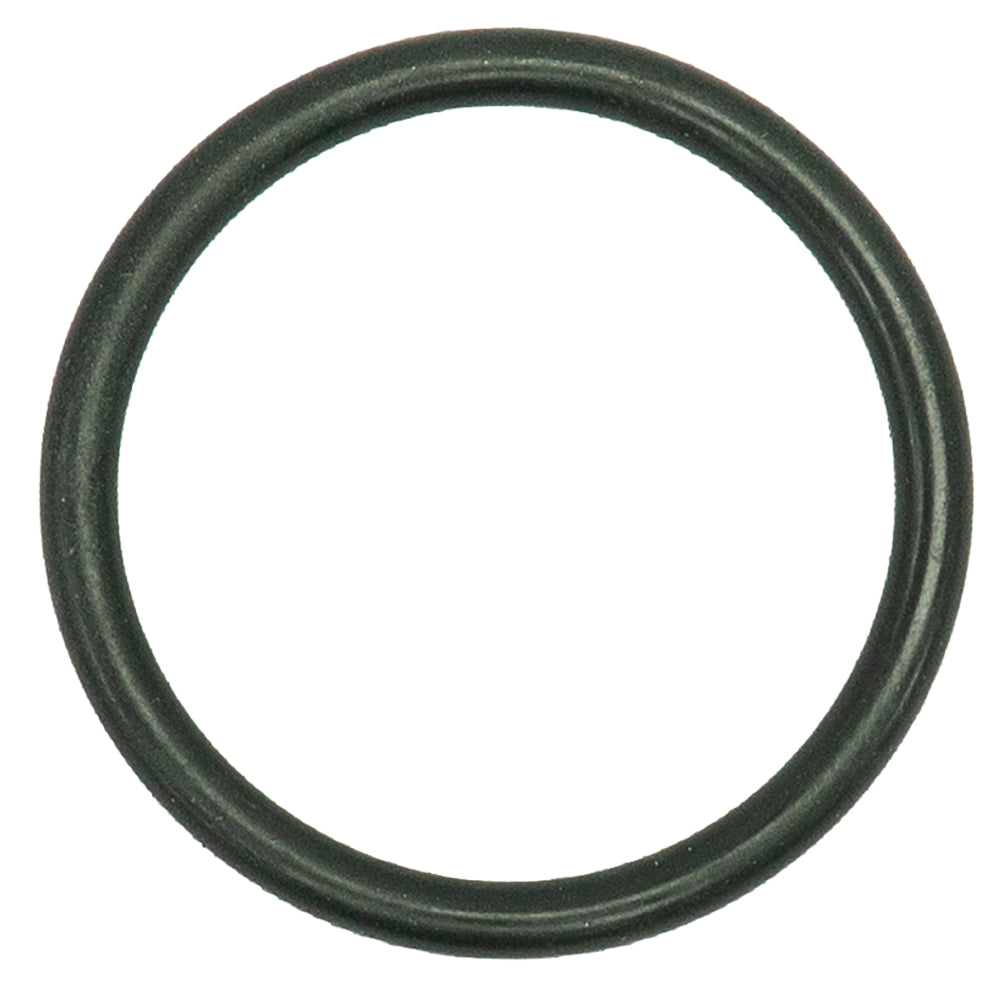 O-Ring #220