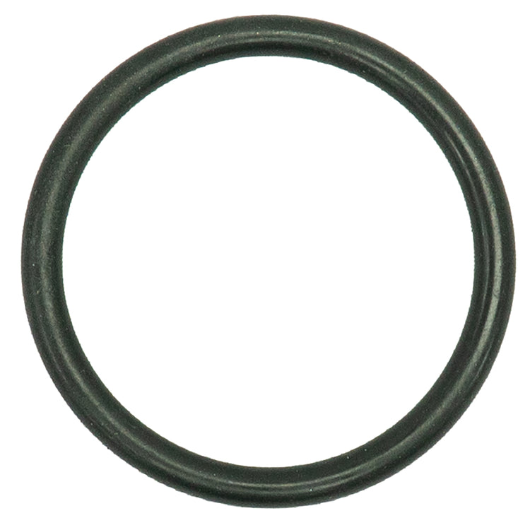 O-Ring #220