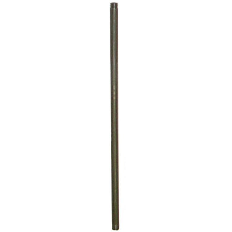 R-6000 Operating Stem – Replacement Part for Merrill Yard Hydrants
