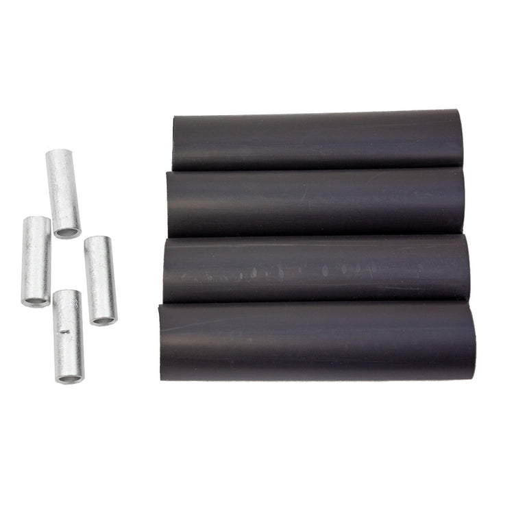 Submersible Splice Kit | Waterproof, Durable, Easy Installation | STK