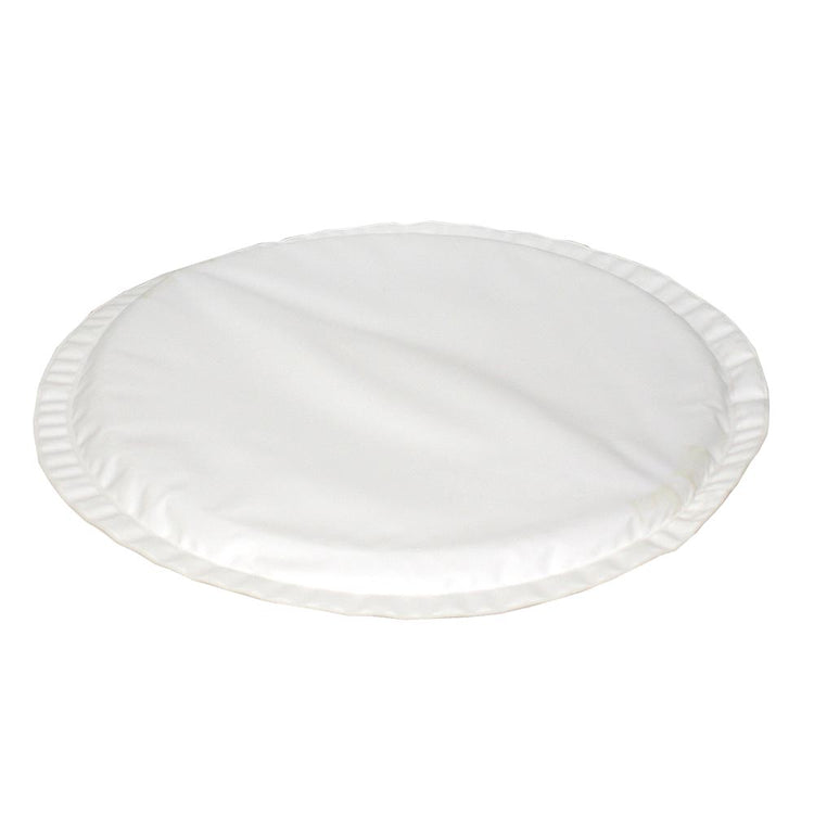 Plastic Float Air Volume Control | PFC