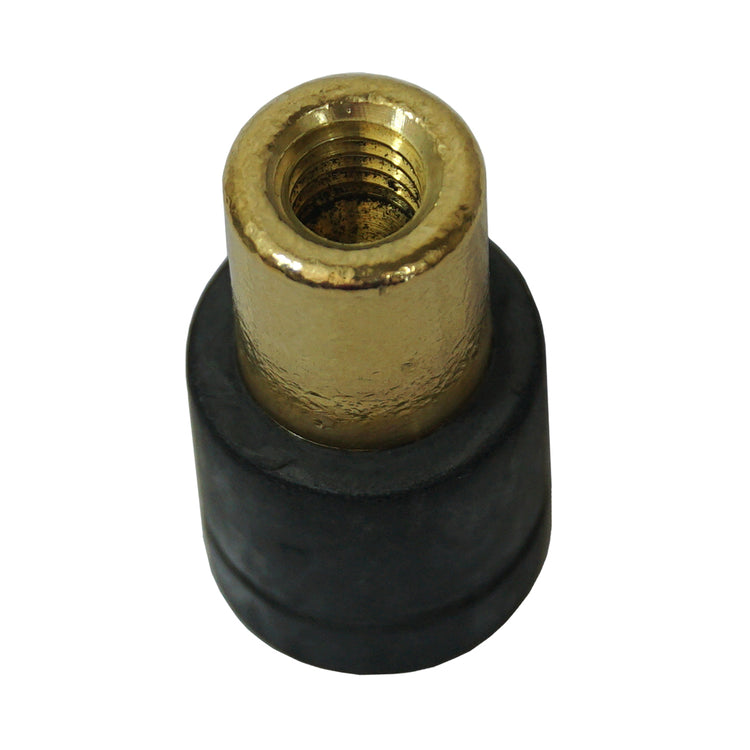 C-1000, R-6000 Series Plunger