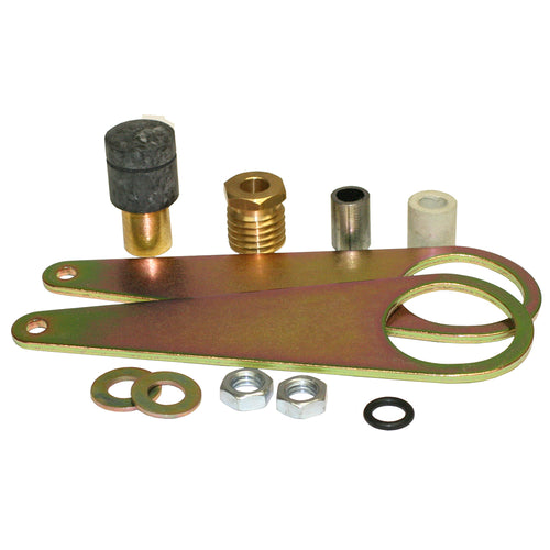 Merrill PKRF repair kit for the R-6000 yard hydrant