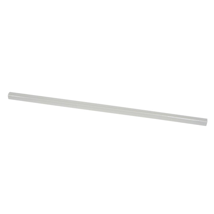 Heavy-Duty Heat Shrink Tubing | Durable Waterproof Electrical Insulation for Pump & Well Systems | CSTEH