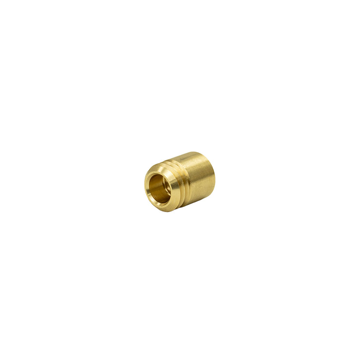 Brass Plunger Bushing G65