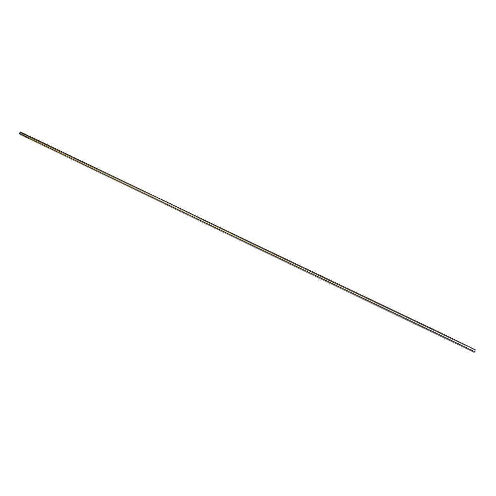 Floatless Rod Stainless Steel Float Rod