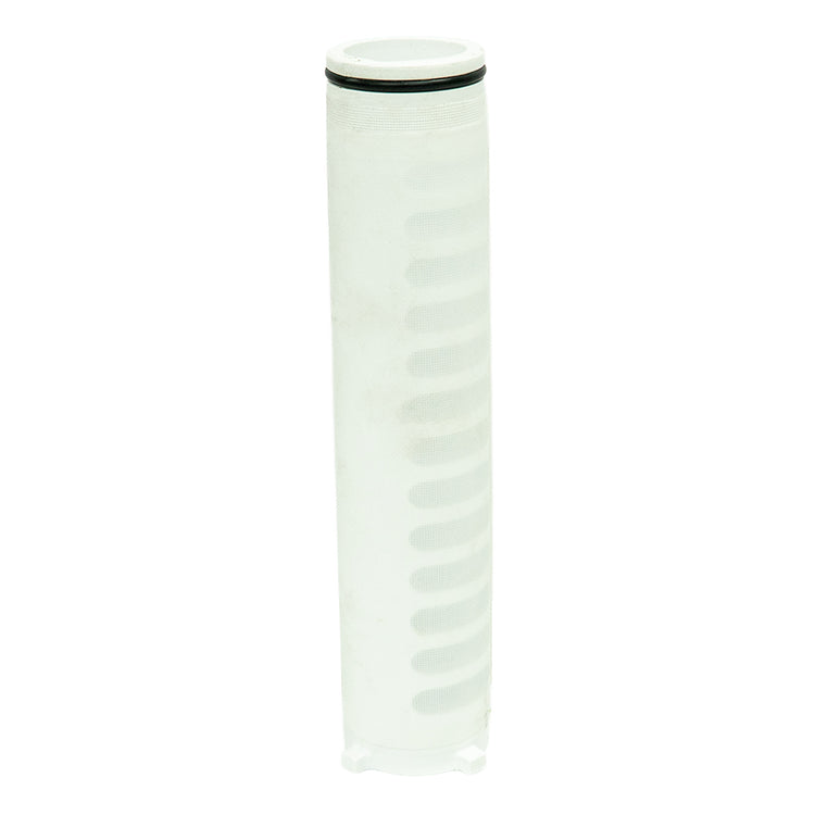 Sediment Spin Down Polyester Replacement Element – Compatible Spin Down Filter Insert | SPIN-FS