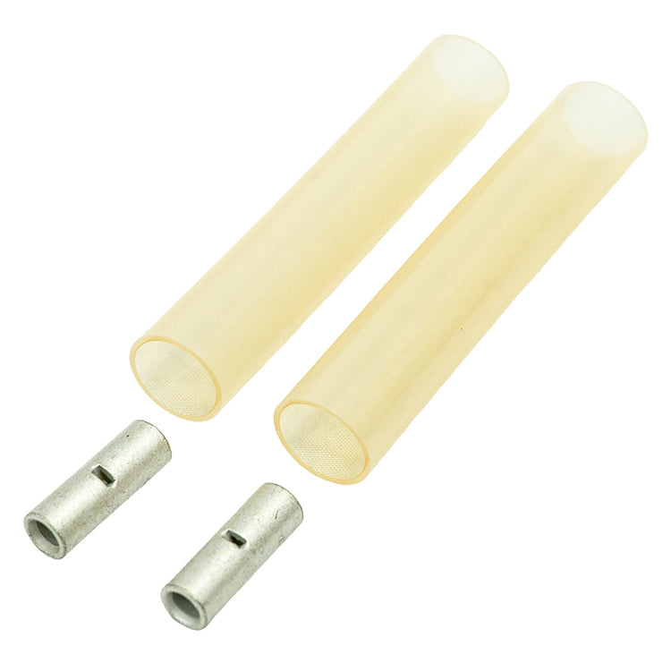 Wire Splice Kit | Waterproof Electrical Connector for Submersible Pumps | CSK