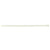 B-7000 Replacement Rod – Compatible with Merrill Yard Hydrants | B-7000 Rod