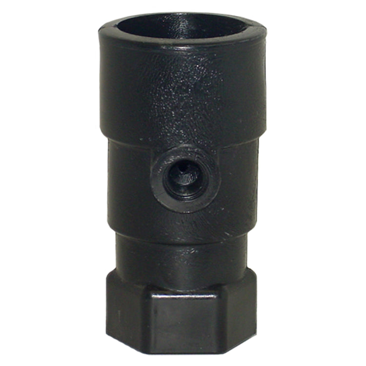 Valve Body - P40