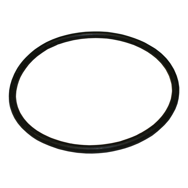 O-Ring #349