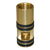 H3000 Hydrant Plunger With 4 Quad Seals | H41