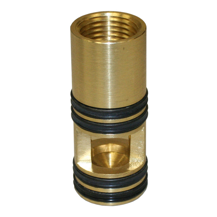 H3000 Hydrant Plunger With 4 Quad Seals | H41