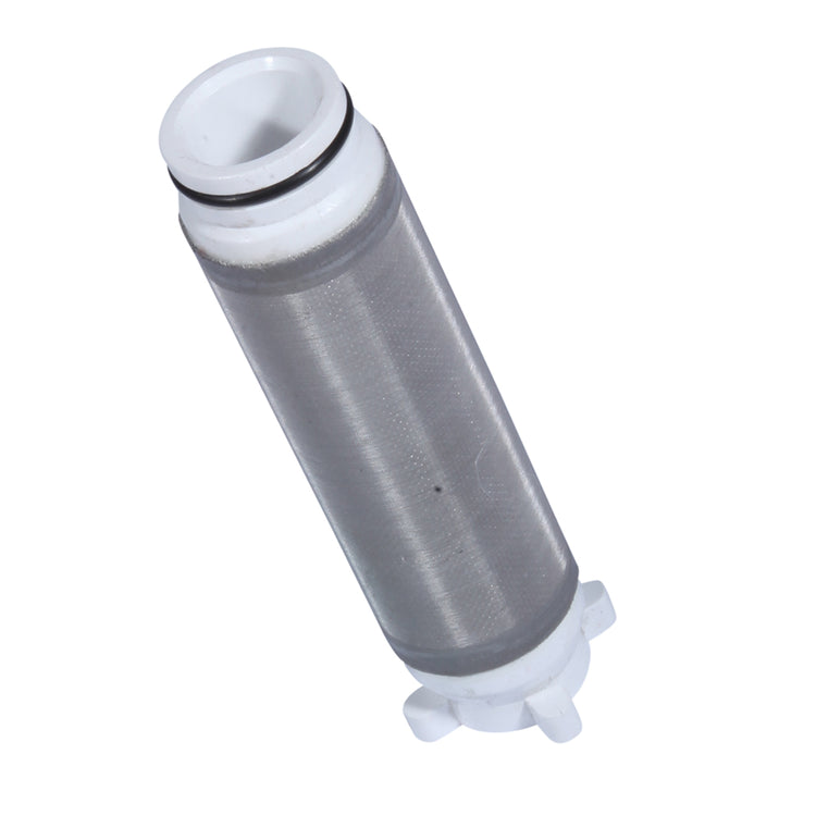 100-Mesh Stainless Steel Spin Down Filter Replacement Element
