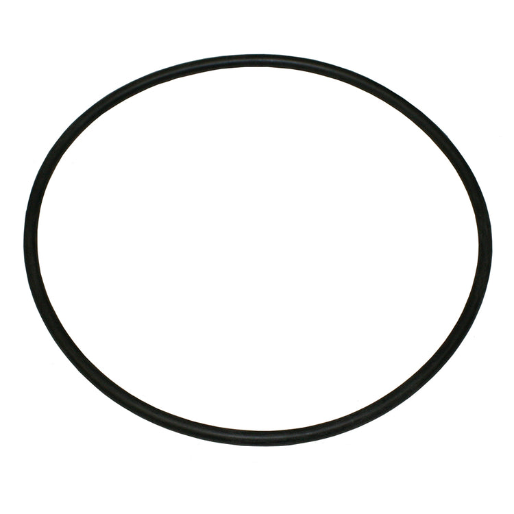 O-Ring #446