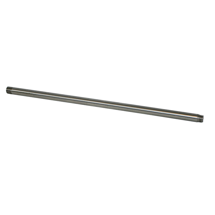 C-1000 Operating Stem – Durable Stainless Steel Replacement Part